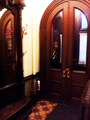 Rented by Chris Stewart, LREB | media 11