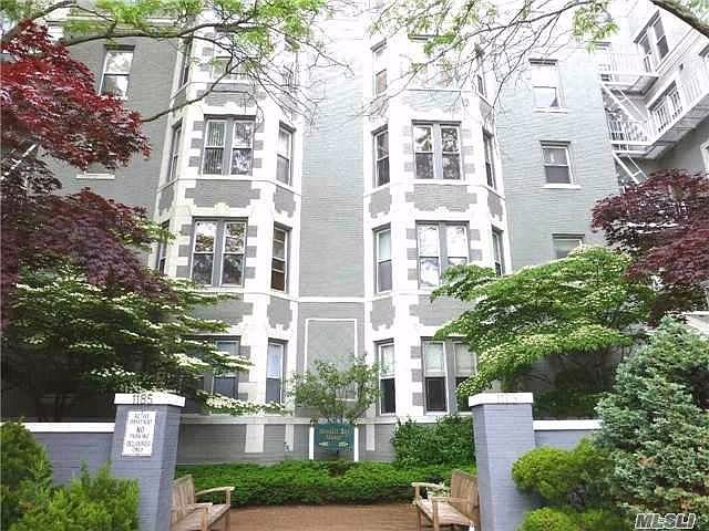 1st image of 1175 E Broadway APT 2J