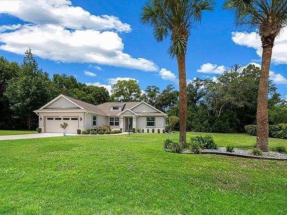 4th image of 10584 SW 53rd Cir
