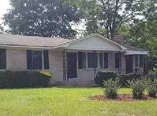 810 Armour St, Columbia, SC 29203