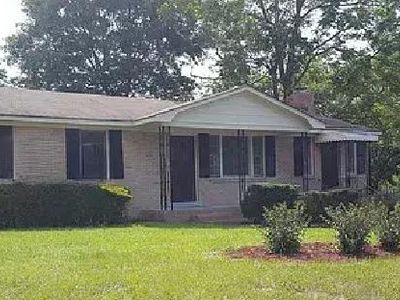 810 Armour St, Columbia, SC, 29203