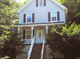 440 Wilson St, Waterbury, CT 06708