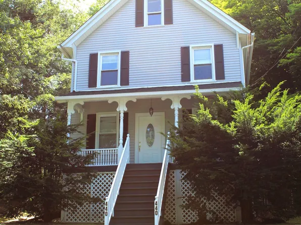 440 Wilson Street, Waterbury, CT 06708