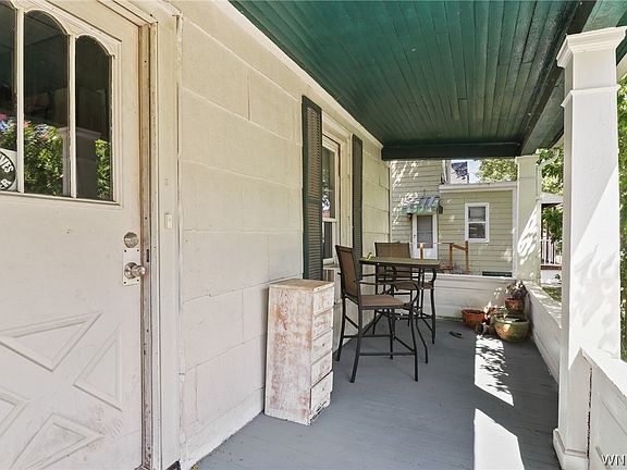 2430 Cudaback Ave, Niagara Falls, NY 14303 | MLS #B1423169 | Zillow
