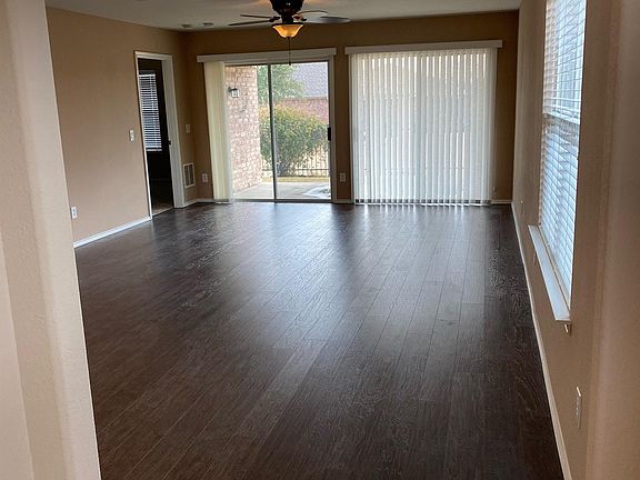 2nd image of 249 Cascata Dr