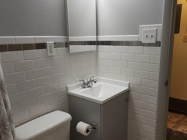 3685 Ames St #3 — Photo 7