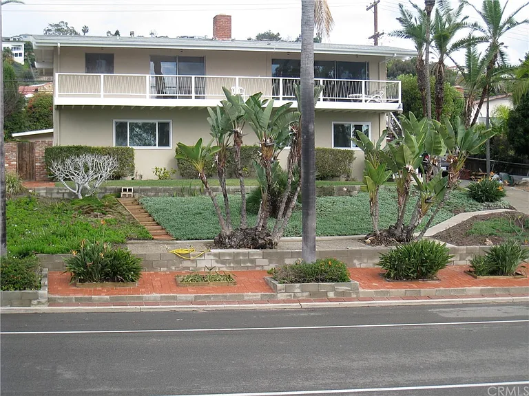 34356 Calle Naranja — Photo 31