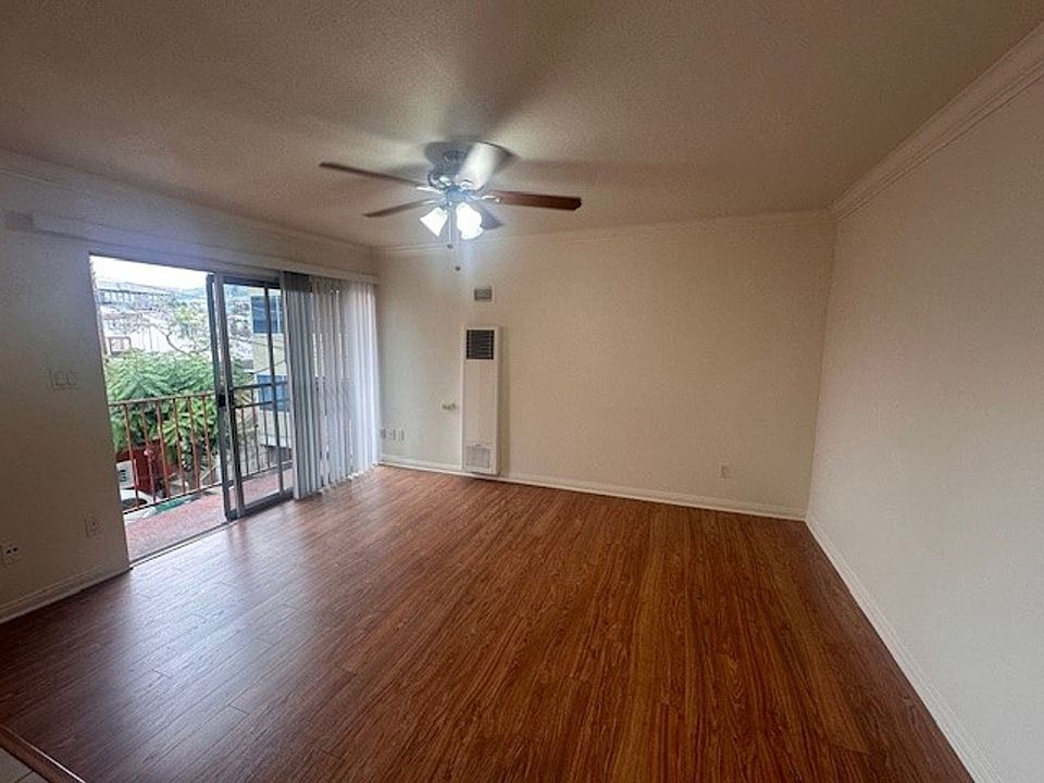 1st image of 3560 6th Ave APT 14