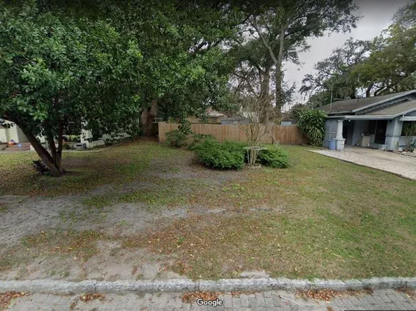 3808 N Arlington Ave #3, Tampa, FL 33603