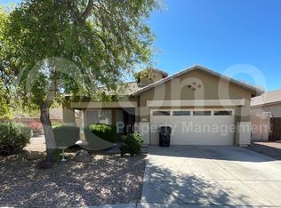 12409 W Jefferson St, Avondale, AZ 85323