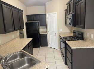1309 Vanguard, Killeen, TX 76549