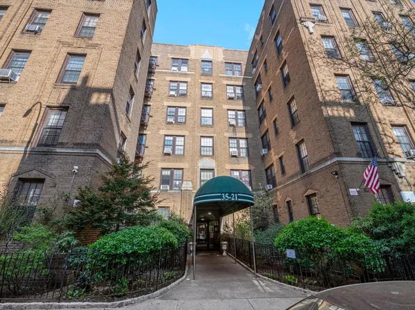 35-21 81st Street image 1 of 15