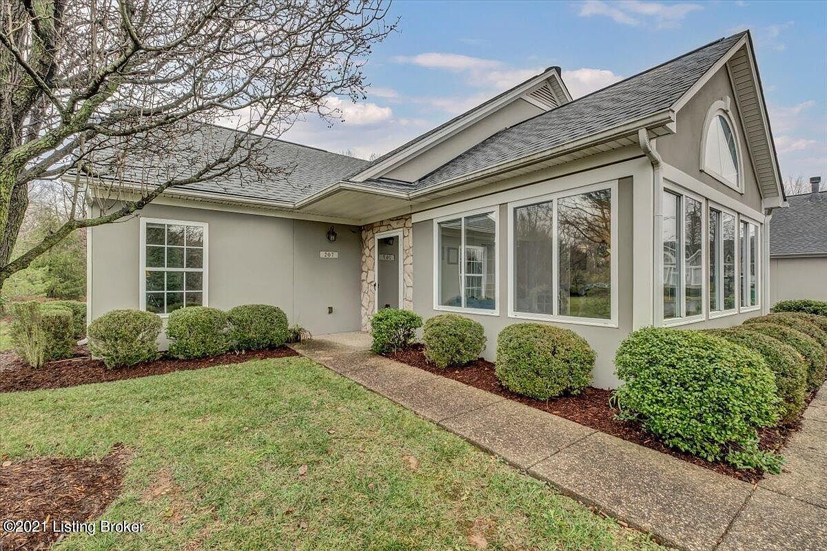 Troon Patio Homes Louisville Ky at David Wilson blog