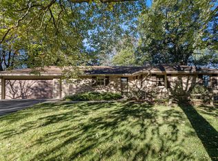 11538 Floria Rd, Delton, MI 49046