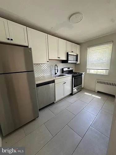 131 Cherry Parke #B Photo 1