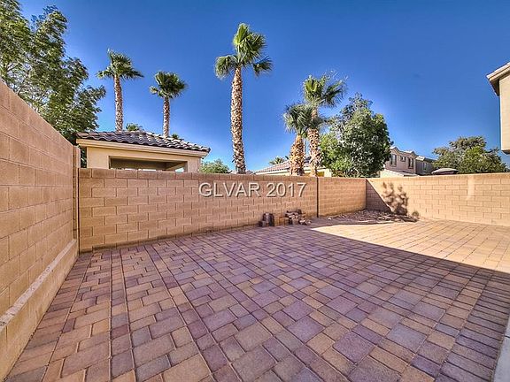 5th image of 6196 Pine Banks Ct