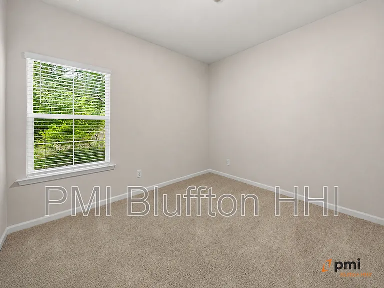 260 Weathersbee St — Photo 18