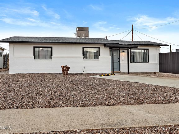 2nd image of 5324 Olan Ct