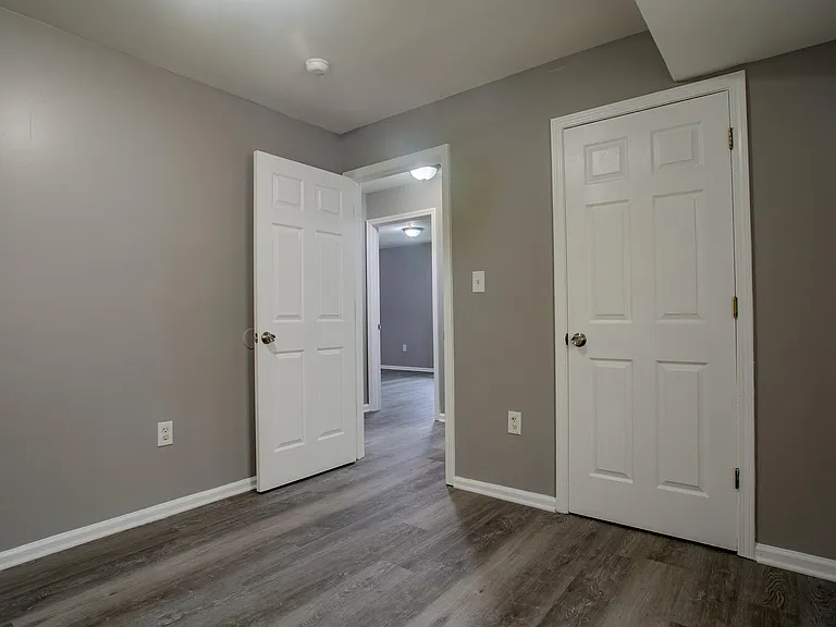 280 Jelliff Ave #1 — Photo 37