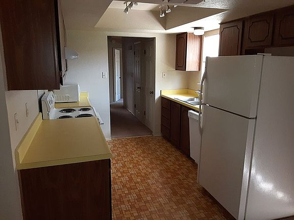 4th image of 14318 Pembridge Dr