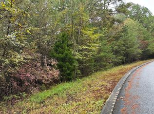 3 Countryside Dr, Dunlap, TN 37327