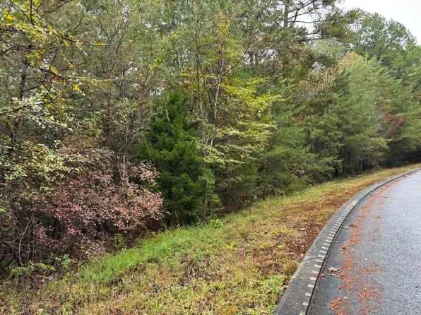 3 Countryside Dr, Dunlap, TN 37327