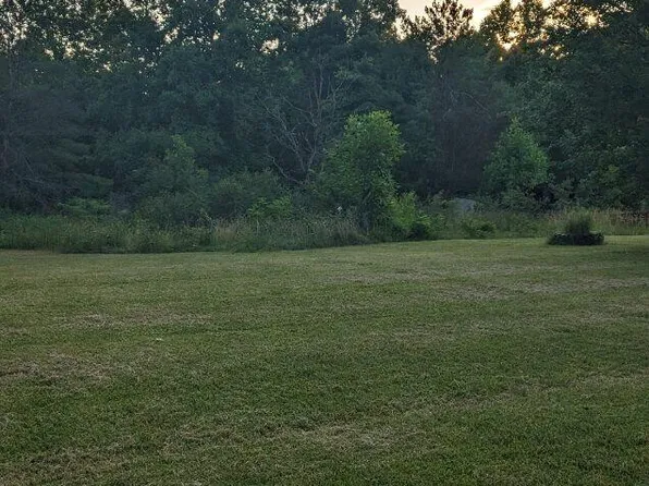 4770 Goddard Rd, Wallingford, KY 41093