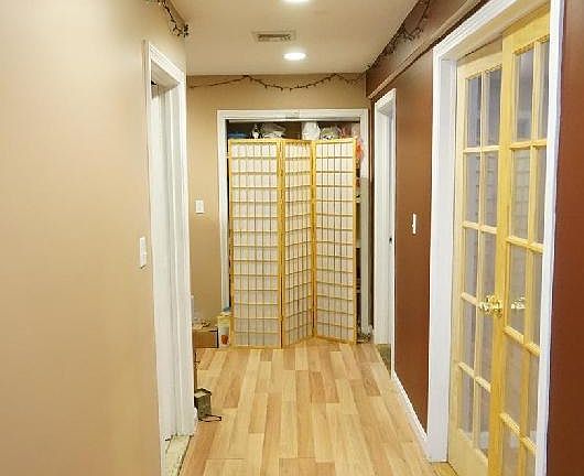 2nd image of 19 Braemore Rd #B