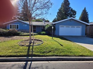 1194 Cameo Dr, Campbell, CA 95008