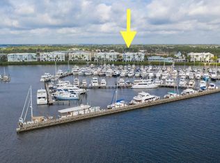 875 NW Flagler Ave APT 204, Stuart, FL 34994