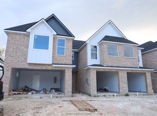 2189 Big Riv, College Station, TX 77842