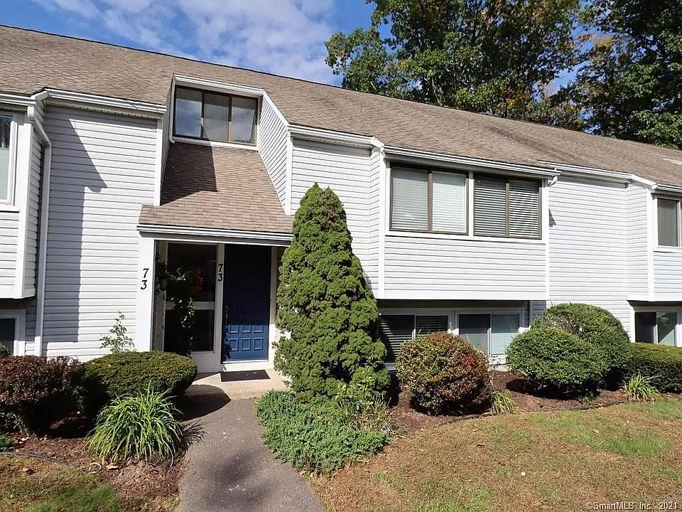 1st image of 73 Brookwood Dr APT D