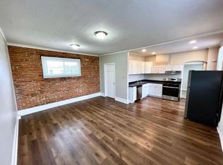 611 N Main St, Piqua, OH 45356