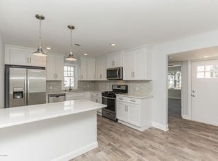 404 Drummond Ave, Neptune, NJ 07753