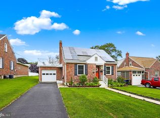 2015 Stanton St, York, PA 17404