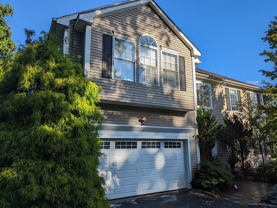 155 Beardsley Rd, Shelton, CT 06484 Zillow