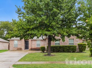 2506 Eastwood Dr, Lancaster, TX 75134