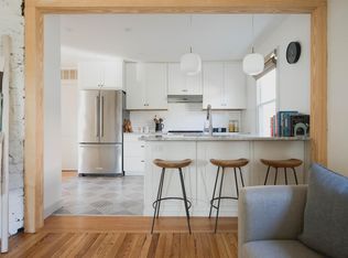 509 8th St NE, Charlottesville, VA 22902
