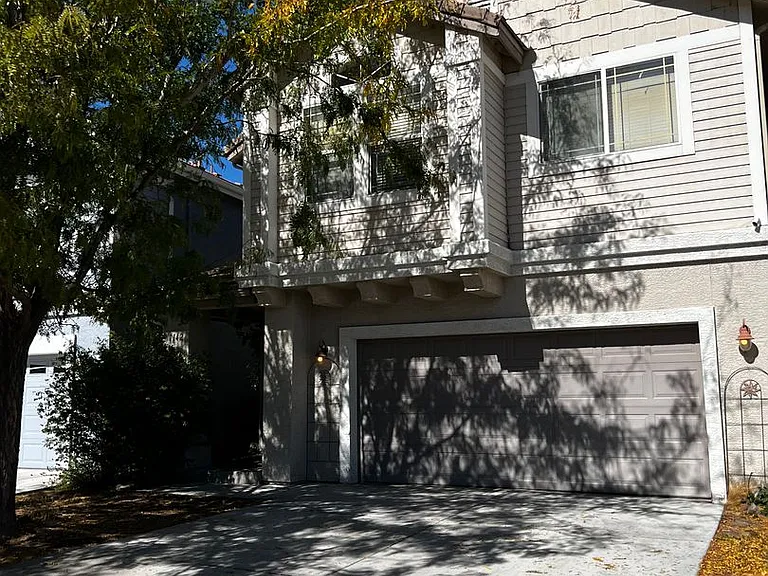 1142 Harbour Cove Ct — Photo 1