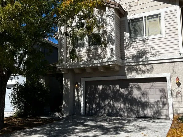 1142 Harbour Cove Ct, Sparks, NV 89434