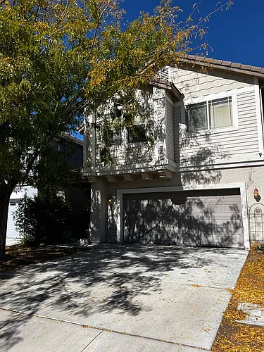 1142 Harbour Cove Ct Photo 1