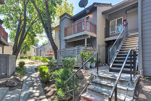 2005 San Jose Dr Photo 1