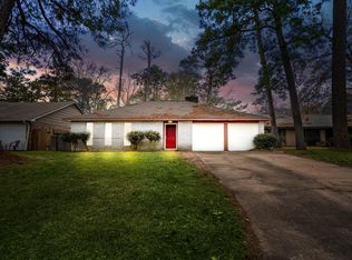 23123 Lestergate Dr, Spring, TX 77373