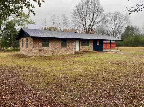 36054 E State Highway 80, Danville, AR 72833