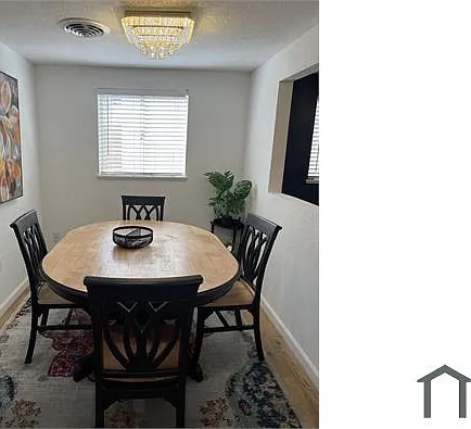 2518 L St #3 — Photo 6