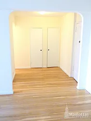 Rented by Manhattan Connection