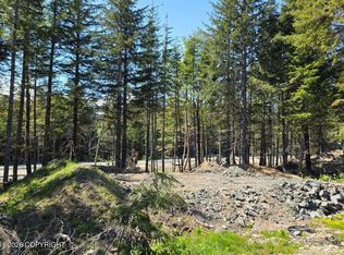 LOT 42 Martin Ave, Haines, AK 99827