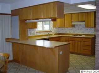 4553 Fir Dell Dr SE, Salem, OR 97302
