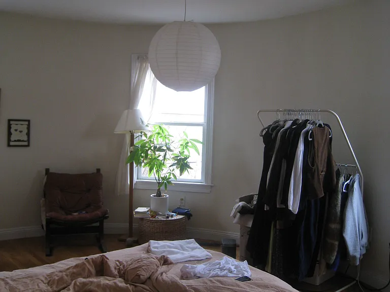 90 Elm St #2 — Photo 9