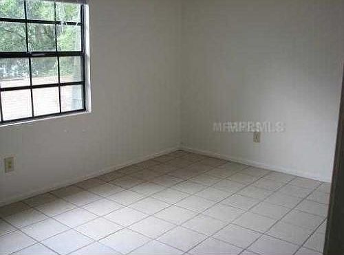 5th image of 115 S Bulova Dr APT D